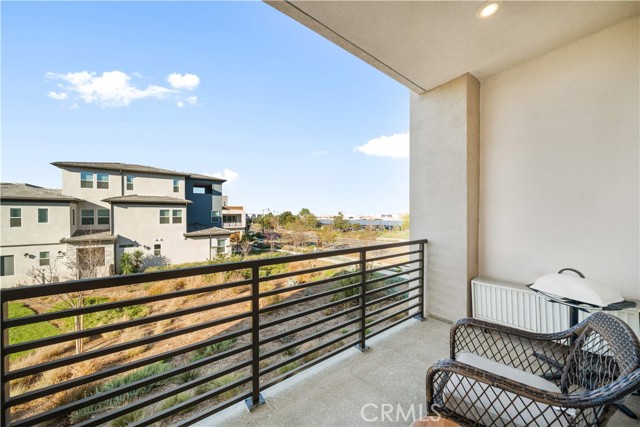 Detail Gallery Image 19 of 56 For 275 Sash, Irvine,  CA 92618 - 2 Beds | 2/1 Baths