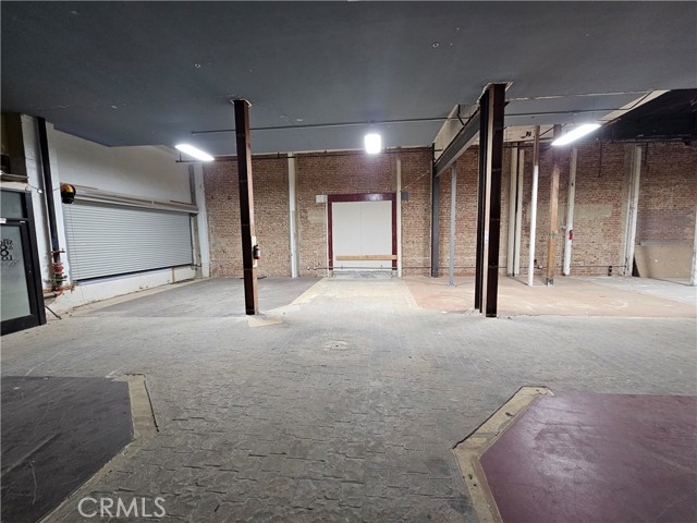 800 S Pacific Avenue, San Pedro (los Angeles), California 90731, ,Commercial Lease,For Rent,800 S Pacific Avenue,CRDW24251947