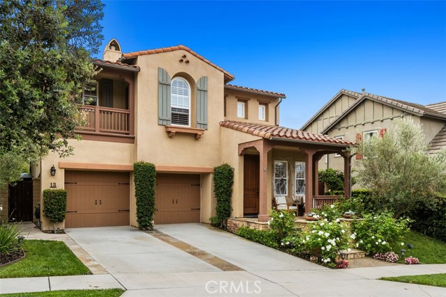 Photo of 13 Paseo Carla, San Clemente, CA 92673