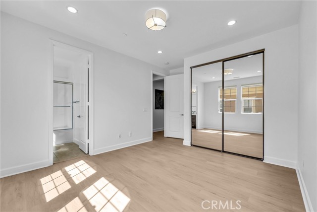 Detail Gallery Image 47 of 75 For 520 N Bardsdale Pl, Brea,  CA 92821 - 5 Beds | 5/1 Baths