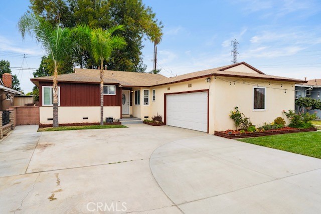 Image 2 for 10303 Foster Rd, Downey, CA 90242