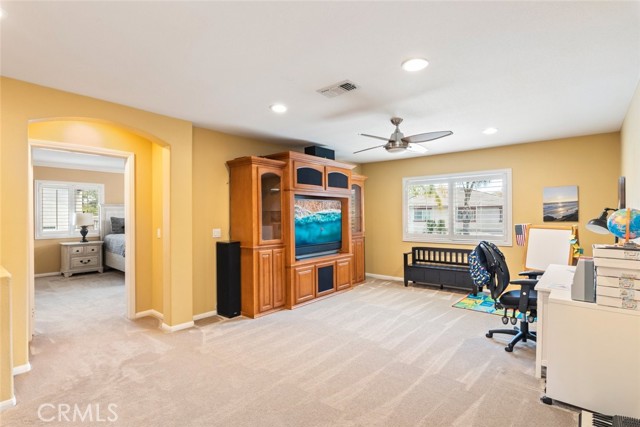 40433 Wgasa Place, Temecula CA: https://media.crmls.org/medias/f8b2b01e-c410-4bf6-be5f-147df9da8e09.jpg