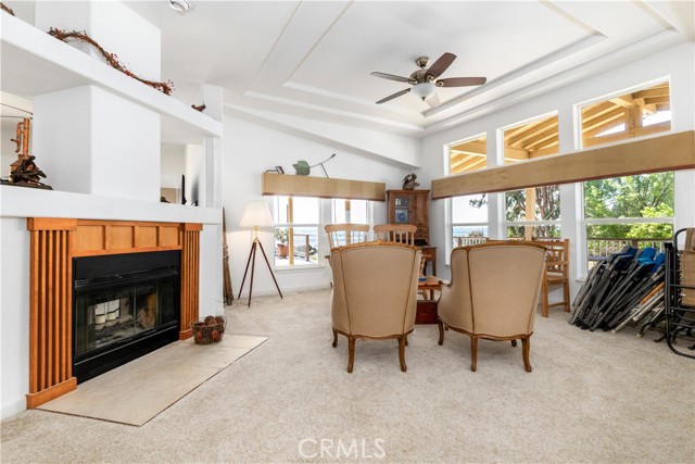 Detail Gallery Image 19 of 75 For 1876 Rancho Lomas Way, San Miguel,  CA 93451 - 4 Beds | 2/1 Baths