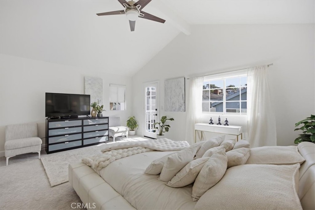 MLS #SB26163286 image #15
