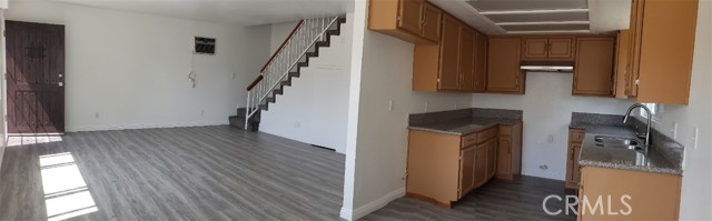 6831 Toler Avenue, Bell Gardens CA: https://media.crmls.org/medias/f8b2ba33-3761-4c00-abcb-f93197aecaea.jpg