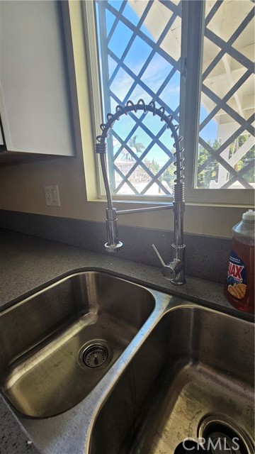 Detail Gallery Image 7 of 28 For 2921 W Florence, Los Angeles,  CA 90043 - – Beds | – Baths