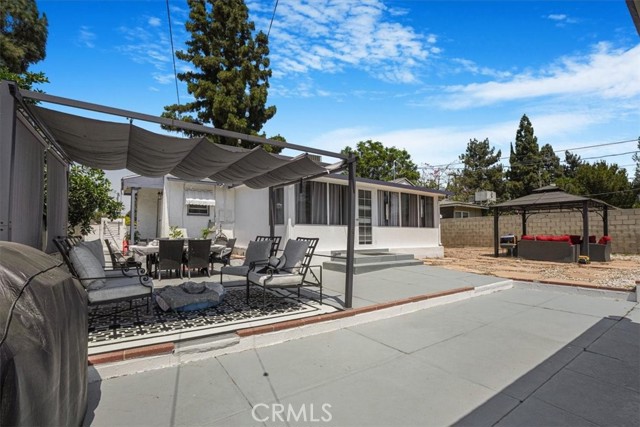Detail Gallery Image 26 of 29 For 16038 Devonshire St, Granada Hills,  CA 91344 - 3 Beds | 2 Baths