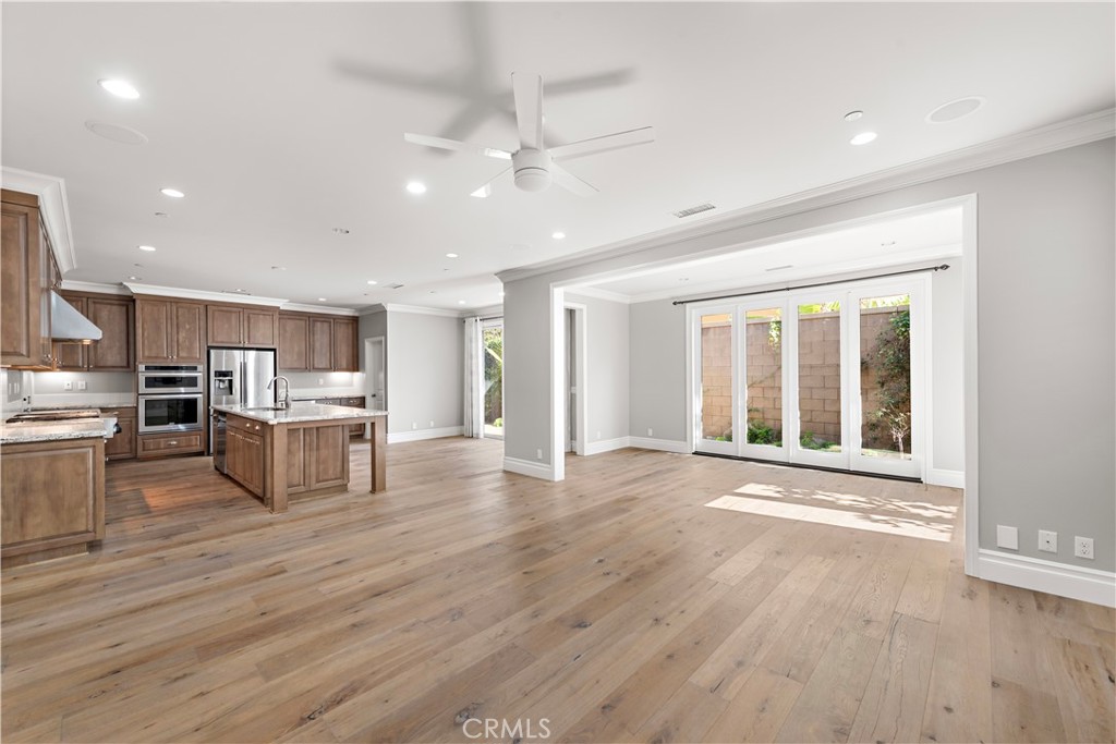 F8b2eff1 1033 42df 9a7f 9cc741f4c728