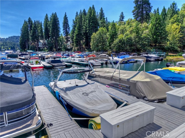 0 North Bay, Lake Arrowhead CA: https://media.crmls.org/medias/f8b2f8ed-1805-4c89-90b8-a6af54747c4b.jpg