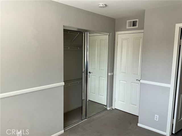 Detail Gallery Image 8 of 14 For 18 La Ronda, Irvine,  CA 92606 - 3 Beds | 3 Baths