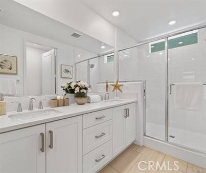 Detail Gallery Image 8 of 15 For 340 Merit, Irvine,  CA 92618 - 3 Beds | 2 Baths