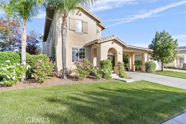 Image 64 of 65 For 45614 Hawk Court