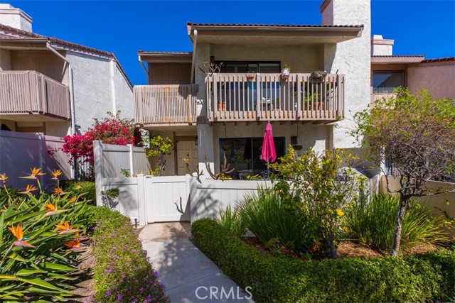 1827 Caddington Drive, Rancho Palos Verdes, California 90275, 2 Bedrooms Bedrooms, ,2 BathroomsBathrooms,Residential,For Sale,Caddington,PV25043122