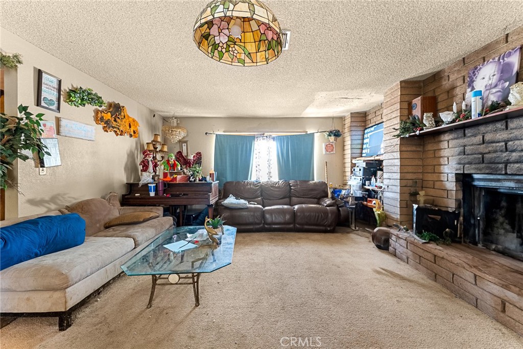 MLS #IG25227368 image #4