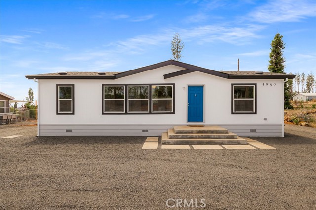 5969 Sawmill Road, Paradise, CA, 95969 5969 Sawmill Road, Paradise, CA, 95969