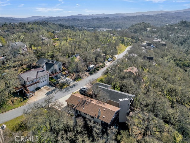 Image 32 of 42 For 2471 Captains