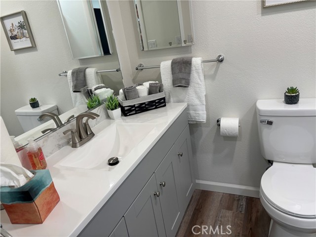 Detail Gallery Image 5 of 25 For 205 Encino Ln, Nipomo,  CA 93444 - 3 Beds | 3 Baths