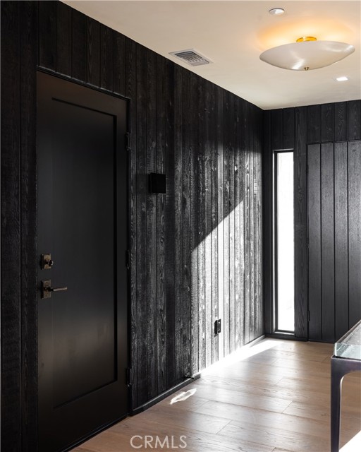 Detail Gallery Image 39 of 50 For 1524 Dolphin Ter, Corona Del Mar,  CA 92625 - 3 Beds | 3/1 Baths