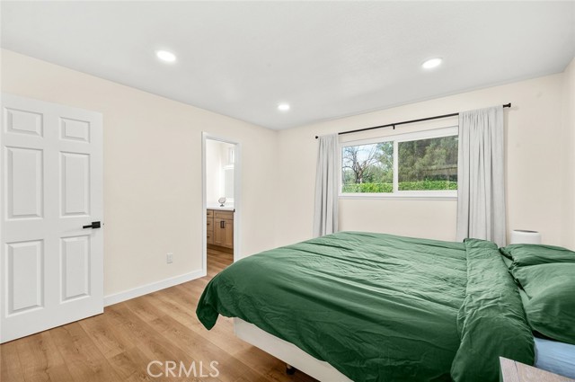 Detail Gallery Image 18 of 40 For 1445 Arrow Wood, Brea,  CA 92821 - 3 Beds | 2 Baths