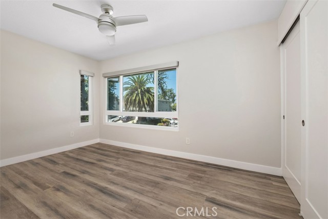 Detail Gallery Image 17 of 34 For 33602 Blue Lantern St #B,  Dana Point,  CA 92629 - 2 Beds | 1 Baths