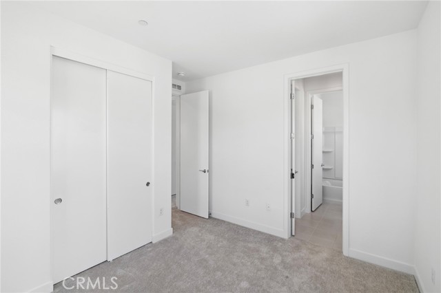 75237 Buckley Drive, Palm Desert CA: https://media.crmls.org/medias/f8b395fc-62e7-4109-a3cb-f538f2d2fd04.jpg