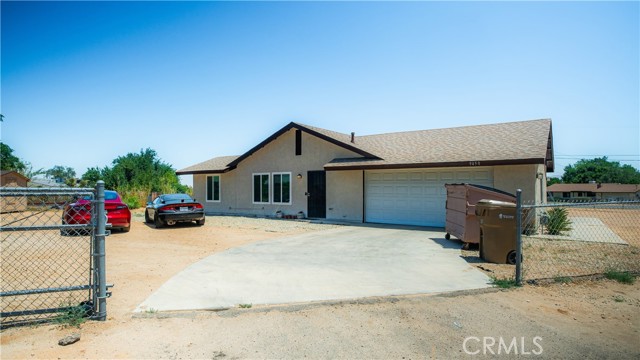 Detail Gallery Image 18 of 25 For 9450 Mango Ave, Hesperia,  CA 92345 - 5 Beds | 3 Baths