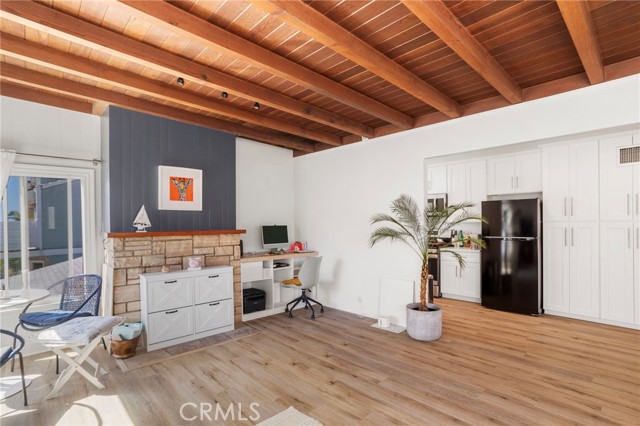 Detail Gallery Image 25 of 56 For 27 66th Pl, Long Beach,  CA 90803 - – Beds | – Baths