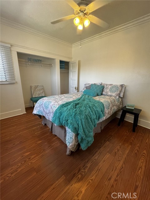 Detail Gallery Image 11 of 47 For 1449 W 45th St, Los Angeles,  CA 90062 - 4 Beds | 2 Baths