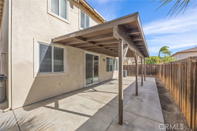 Detail Gallery Image 34 of 48 For 31010 Sedona St, Lake Elsinore,  CA 92530 - 4 Beds | 3 Baths