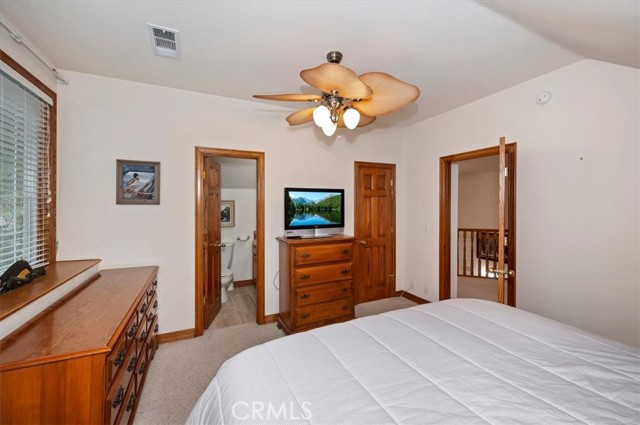 393 Brentwood, Lake Arrowhead, CA 92352
