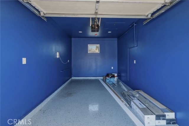 2611 Alvord, Redondo Beach, California 90278, 4 Bedrooms Bedrooms, 0 ,3 BathroomsBathrooms,Residential,For Sale,Alvord,0,SB26104273 2611 Alvord, Redondo Beach, California 90278, 4 Bedrooms Bedrooms, 0 ,3 BathroomsBathrooms,Residential,For Sale,Alvord,0,SB26104273