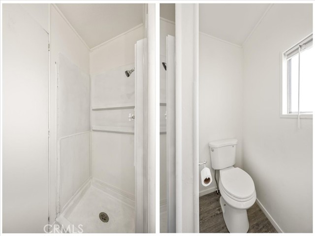 Detail Gallery Image 23 of 50 For 3210 Santa Maria Way #49,  Santa Maria,  CA 93455 - 2 Beds | 2 Baths