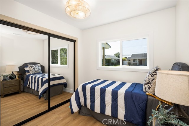 Detail Gallery Image 52 of 54 For 2210 Fanwood Ave, Long Beach,  CA 90815 - 3 Beds | 2 Baths