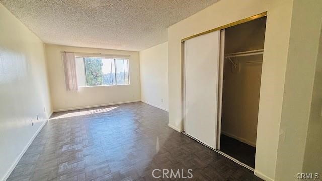 Detail Gallery Image 5 of 18 For 2239 Parkside Ave #202,  Los Angeles,  CA 90031 - 1 Beds | 1 Baths