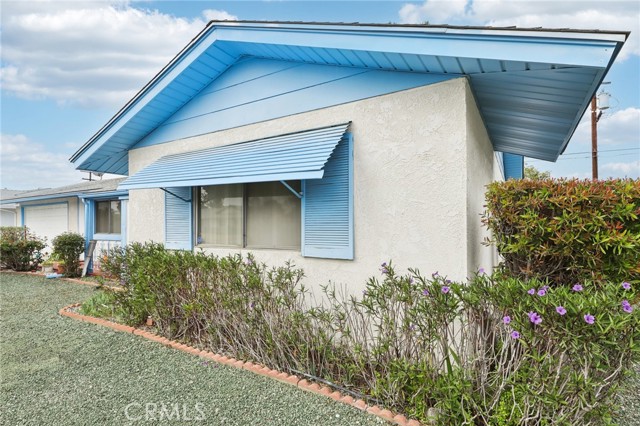 Detail Gallery Image 7 of 23 For 28901 Carmel, Menifee,  CA 92586 - 2 Beds | 2 Baths