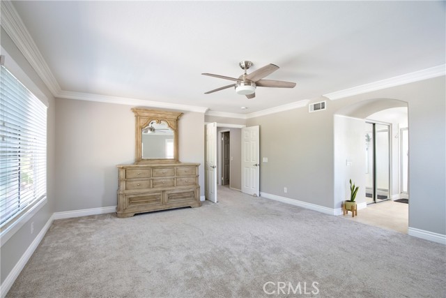31264 Jura Court, Temecula CA: https://media.crmls.org/medias/f8b417e2-1e5f-48b6-8ca9-2c4e1232ae7c.jpg