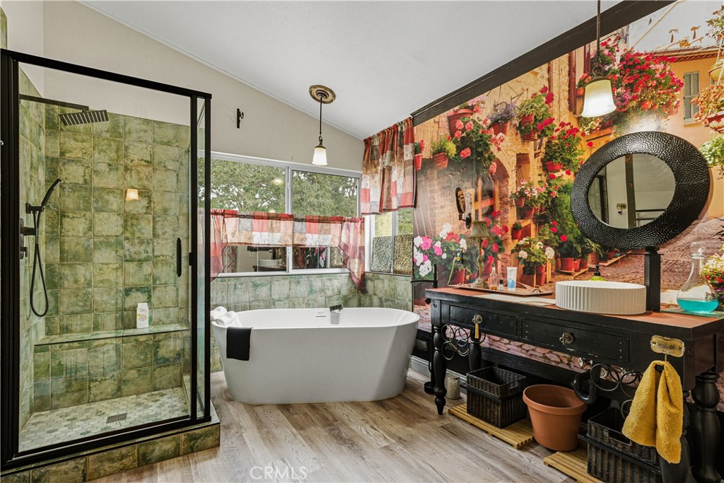 F8B42549 8769 4278 94C6 94881568Da2B 1320 Stonebrook, Lompoc, Ca 93436 &Lt;Span Style='BackgroundColor:transparent;Padding:0Px;'&Gt; &Lt;Small&Gt; &Lt;I&Gt; &Lt;/I&Gt; &Lt;/Small&Gt;&Lt;/Span&Gt;