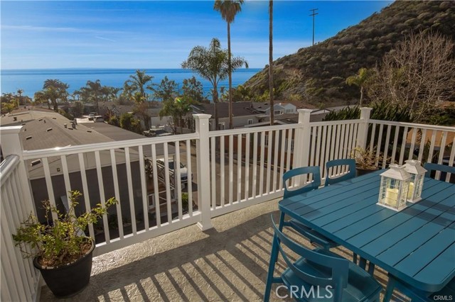 Detail Gallery Image 2 of 45 For 30802 S Coast Hwy #K14,  Laguna Beach,  CA 92651 - 2 Beds | 1 Baths