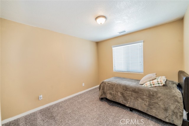 Detail Gallery Image 23 of 43 For 15797 Sago, Apple Valley,  CA 92307 - 3 Beds | 2 Baths