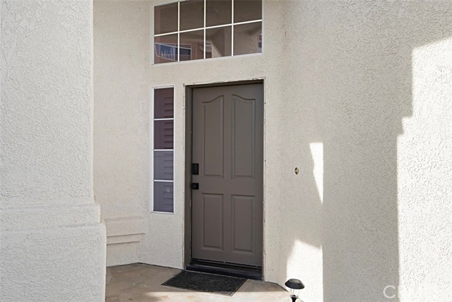 Detail Gallery Image 5 of 31 For 24551 Calle Magdalena, Murrieta,  CA 92562 - 4 Beds | 2/1 Baths