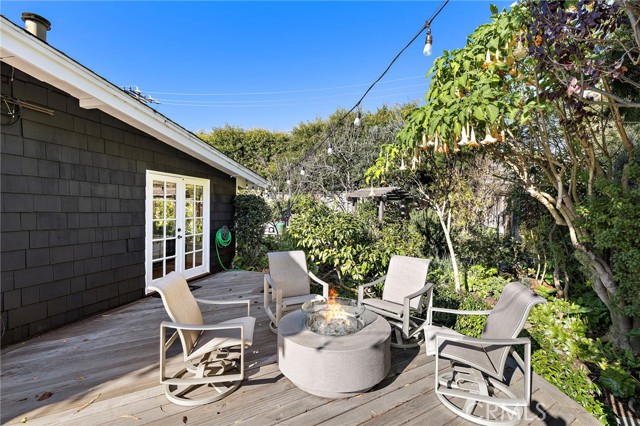 Detail Gallery Image 27 of 38 For 1511 Bluebird Canyon Dr, Laguna Beach,  CA 92651 - 3 Beds | 2 Baths