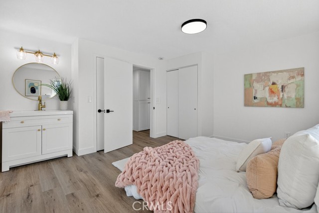 Detail Gallery Image 36 of 65 For 22700 Tamyran, Desert Hot Springs,  CA 92241 - 2 Beds | 1 Baths