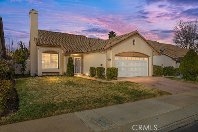 Front Image Thumbnail for CRIG26028865