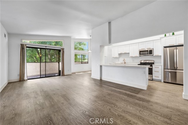 2 Bed Home for Sale in Valley Village, California