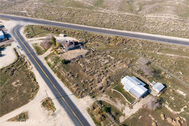 Detail Gallery Image 12 of 18 For 28366 Golf Course Rd, Taft,  CA 93268 - – Beds | – Baths