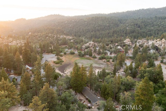 Detail Gallery Image 18 of 32 For 10 Sierra View Dr, Arrowbear,  CA 92382 - – Beds | – Baths