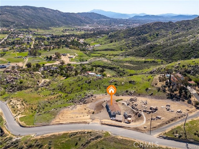 Detail Gallery Image 32 of 42 For 9289 Box Springs Mountain Rd, Moreno Valley,  CA 92557 - 4 Beds | 2 Baths