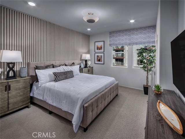 Image 6 of 13 For 2403 Saltbush Drive