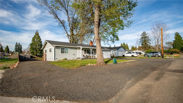 Front Image Thumbnail for CRLC26049264