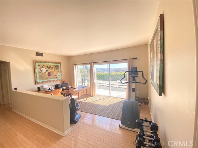 Detail Gallery Image 62 of 74 For 34142 Cambridge Rd, Dana Point,  CA 92629 - 4 Beds | 4/1 Baths